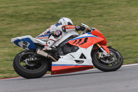 motorbikes;no-limits;october-2013;peter-wileman-photography;portimao;portugal;trackday-digital-images