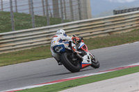 motorbikes;no-limits;october-2013;peter-wileman-photography;portimao;portugal;trackday-digital-images