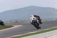 motorbikes;no-limits;october-2013;peter-wileman-photography;portimao;portugal;trackday-digital-images
