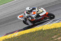 motorbikes;no-limits;october-2013;peter-wileman-photography;portimao;portugal;trackday-digital-images