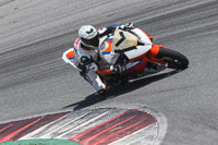 motorbikes;no-limits;october-2013;peter-wileman-photography;portimao;portugal;trackday-digital-images