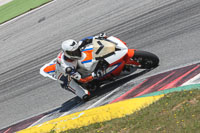 motorbikes;no-limits;october-2013;peter-wileman-photography;portimao;portugal;trackday-digital-images