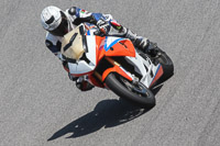 motorbikes;no-limits;october-2013;peter-wileman-photography;portimao;portugal;trackday-digital-images