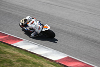 motorbikes;no-limits;october-2013;peter-wileman-photography;portimao;portugal;trackday-digital-images