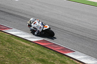 motorbikes;no-limits;october-2013;peter-wileman-photography;portimao;portugal;trackday-digital-images