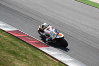 motorbikes;no-limits;october-2013;peter-wileman-photography;portimao;portugal;trackday-digital-images
