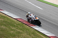 motorbikes;no-limits;october-2013;peter-wileman-photography;portimao;portugal;trackday-digital-images