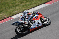 motorbikes;no-limits;october-2013;peter-wileman-photography;portimao;portugal;trackday-digital-images