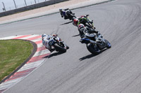 motorbikes;no-limits;october-2013;peter-wileman-photography;portimao;portugal;trackday-digital-images