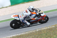 motorbikes;no-limits;october-2013;peter-wileman-photography;portimao;portugal;trackday-digital-images