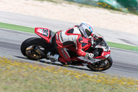 motorbikes;no-limits;october-2013;peter-wileman-photography;portimao;portugal;trackday-digital-images