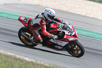 motorbikes;no-limits;october-2013;peter-wileman-photography;portimao;portugal;trackday-digital-images