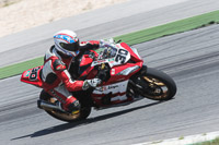 motorbikes;no-limits;october-2013;peter-wileman-photography;portimao;portugal;trackday-digital-images