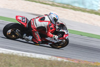 motorbikes;no-limits;october-2013;peter-wileman-photography;portimao;portugal;trackday-digital-images