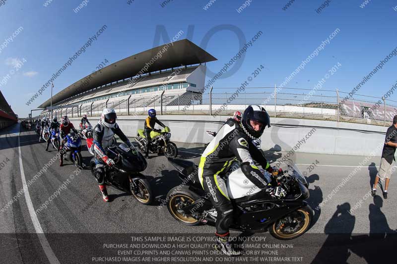 motorbikes;no limits;october 2013;peter wileman photography;portimao;portugal;trackday digital images