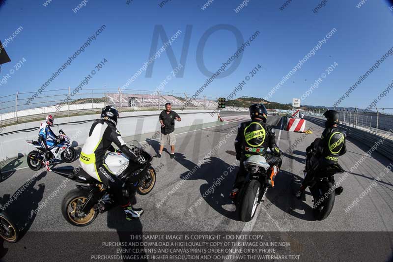 motorbikes;no limits;october 2013;peter wileman photography;portimao;portugal;trackday digital images