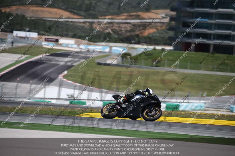 motorbikes;no limits;october 2013;peter wileman photography;portimao;portugal;trackday digital images