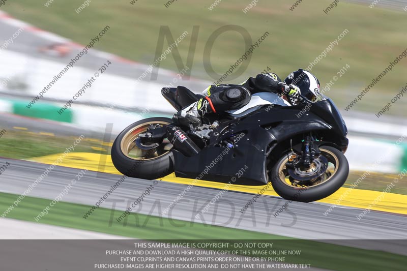 motorbikes;no limits;october 2013;peter wileman photography;portimao;portugal;trackday digital images