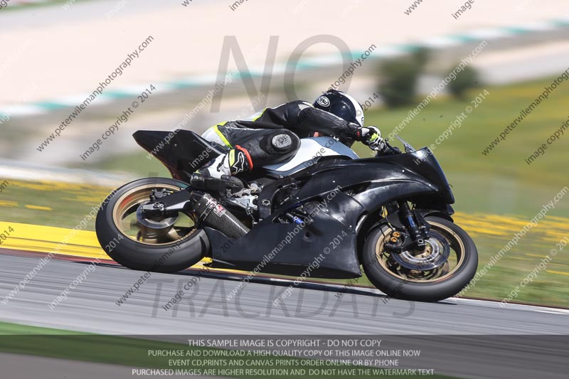 motorbikes;no limits;october 2013;peter wileman photography;portimao;portugal;trackday digital images