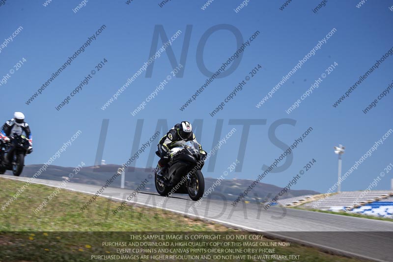 motorbikes;no limits;october 2013;peter wileman photography;portimao;portugal;trackday digital images