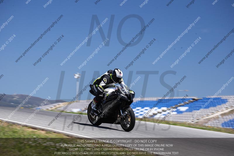 motorbikes;no limits;october 2013;peter wileman photography;portimao;portugal;trackday digital images