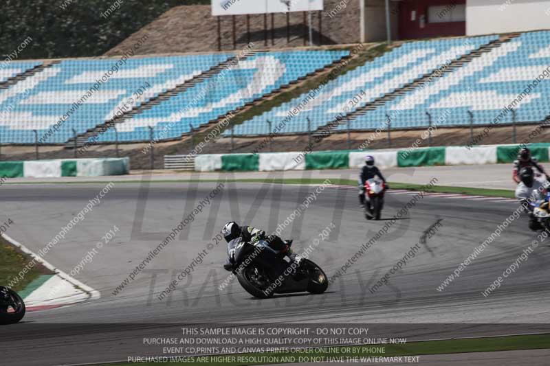 motorbikes;no limits;october 2013;peter wileman photography;portimao;portugal;trackday digital images