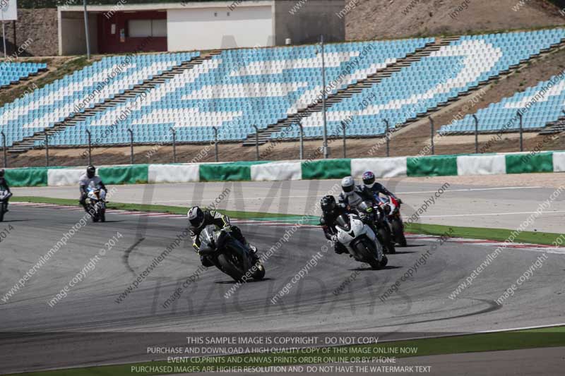 motorbikes;no limits;october 2013;peter wileman photography;portimao;portugal;trackday digital images