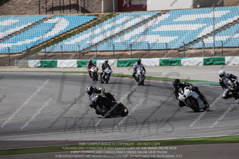 motorbikes;no limits;october 2013;peter wileman photography;portimao;portugal;trackday digital images