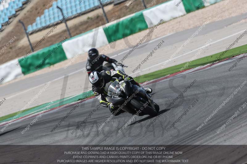 motorbikes;no limits;october 2013;peter wileman photography;portimao;portugal;trackday digital images