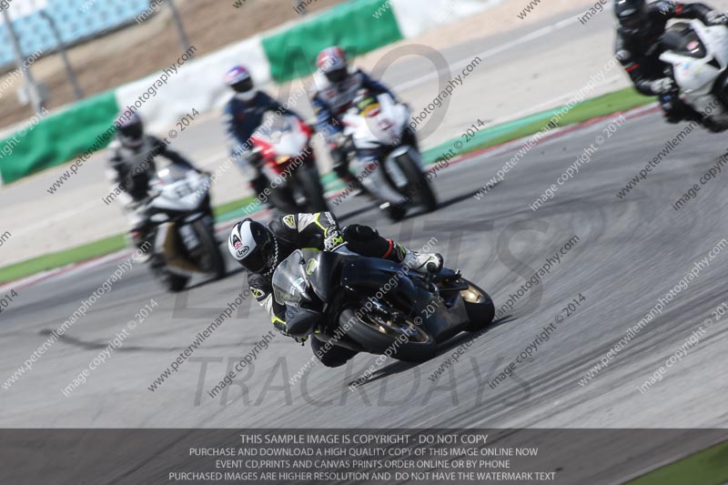 motorbikes;no limits;october 2013;peter wileman photography;portimao;portugal;trackday digital images