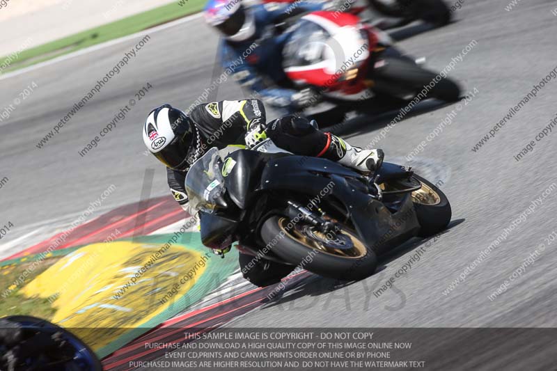 motorbikes;no limits;october 2013;peter wileman photography;portimao;portugal;trackday digital images