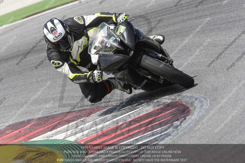 motorbikes;no limits;october 2013;peter wileman photography;portimao;portugal;trackday digital images