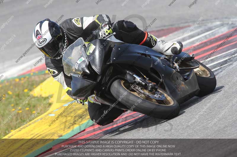 motorbikes;no limits;october 2013;peter wileman photography;portimao;portugal;trackday digital images
