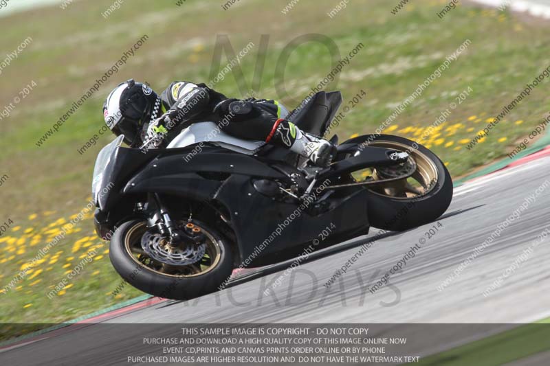 motorbikes;no limits;october 2013;peter wileman photography;portimao;portugal;trackday digital images