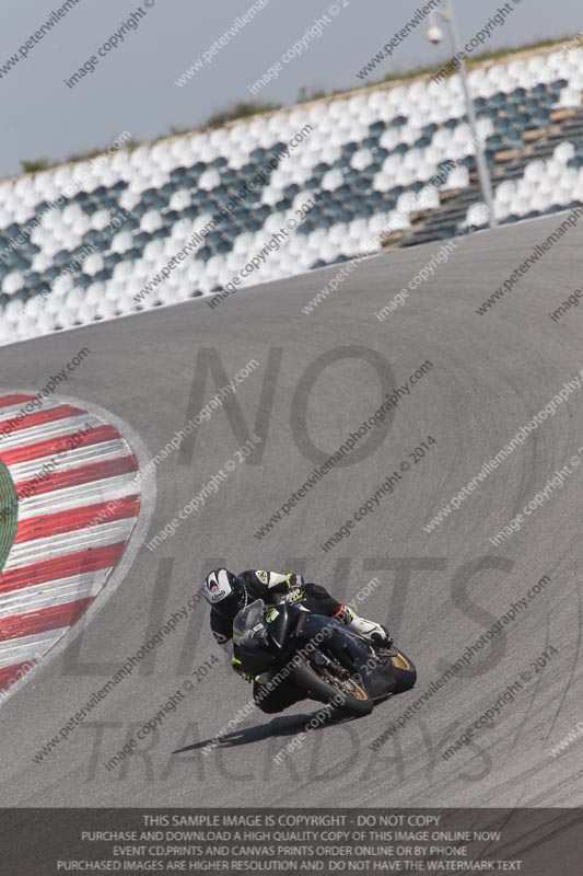 motorbikes;no limits;october 2013;peter wileman photography;portimao;portugal;trackday digital images