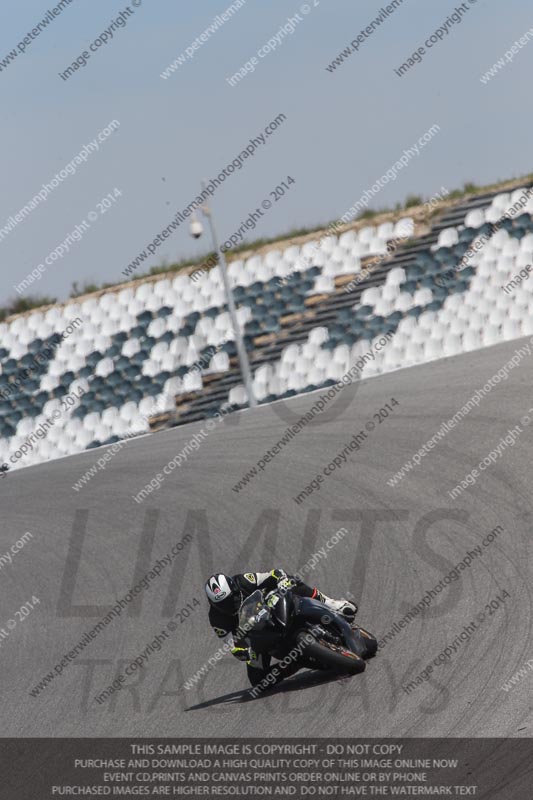motorbikes;no limits;october 2013;peter wileman photography;portimao;portugal;trackday digital images