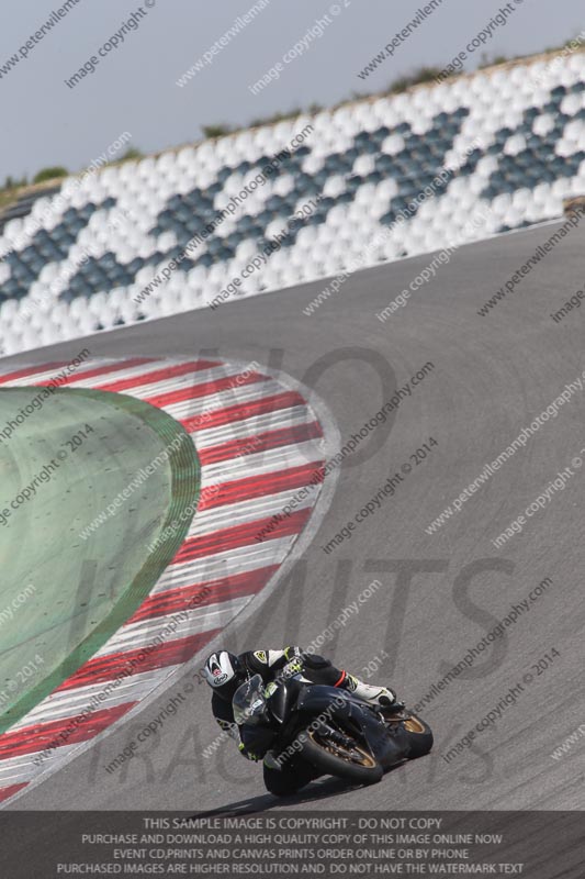 motorbikes;no limits;october 2013;peter wileman photography;portimao;portugal;trackday digital images