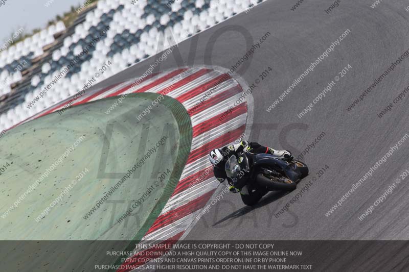 motorbikes;no limits;october 2013;peter wileman photography;portimao;portugal;trackday digital images