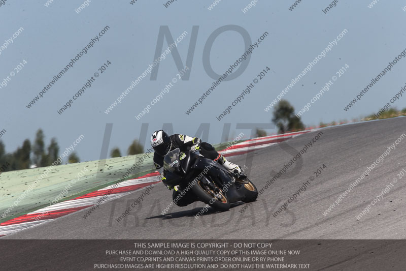 motorbikes;no limits;october 2013;peter wileman photography;portimao;portugal;trackday digital images