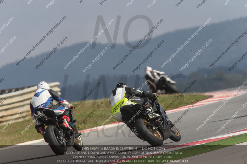motorbikes;no limits;october 2013;peter wileman photography;portimao;portugal;trackday digital images