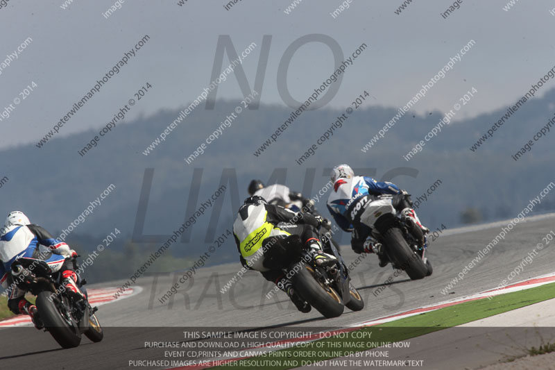 motorbikes;no limits;october 2013;peter wileman photography;portimao;portugal;trackday digital images