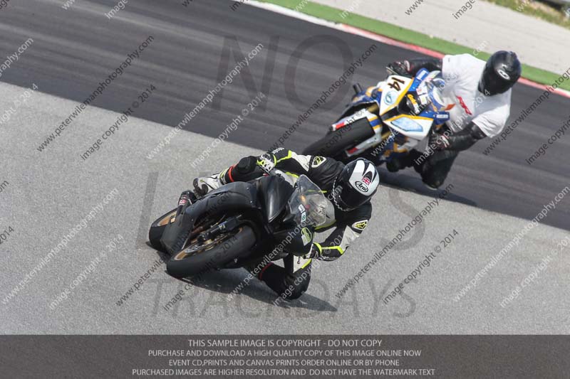 motorbikes;no limits;october 2013;peter wileman photography;portimao;portugal;trackday digital images
