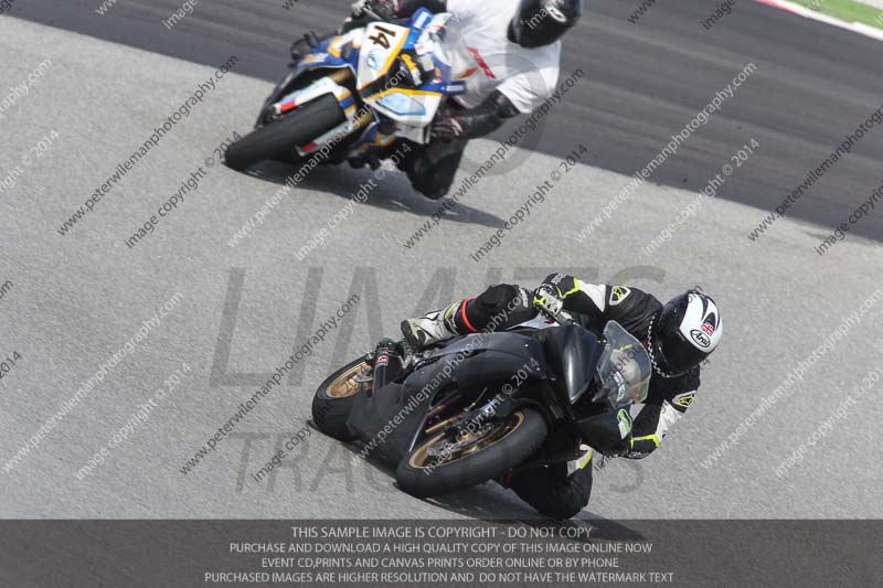 motorbikes;no limits;october 2013;peter wileman photography;portimao;portugal;trackday digital images
