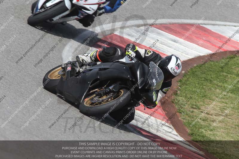 motorbikes;no limits;october 2013;peter wileman photography;portimao;portugal;trackday digital images