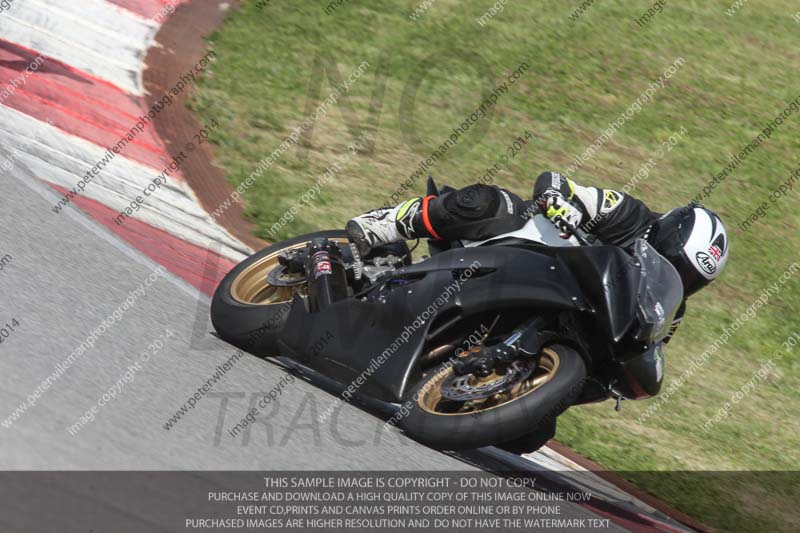 motorbikes;no limits;october 2013;peter wileman photography;portimao;portugal;trackday digital images