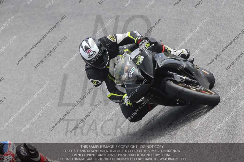 motorbikes;no limits;october 2013;peter wileman photography;portimao;portugal;trackday digital images