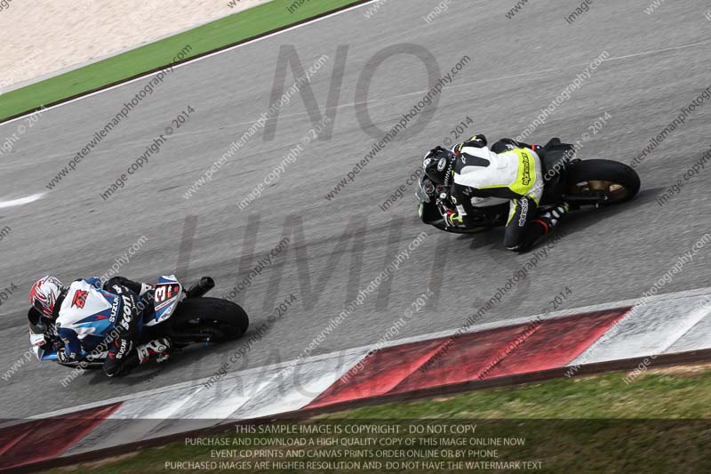 motorbikes;no limits;october 2013;peter wileman photography;portimao;portugal;trackday digital images