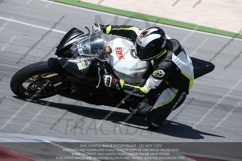 motorbikes;no limits;october 2013;peter wileman photography;portimao;portugal;trackday digital images
