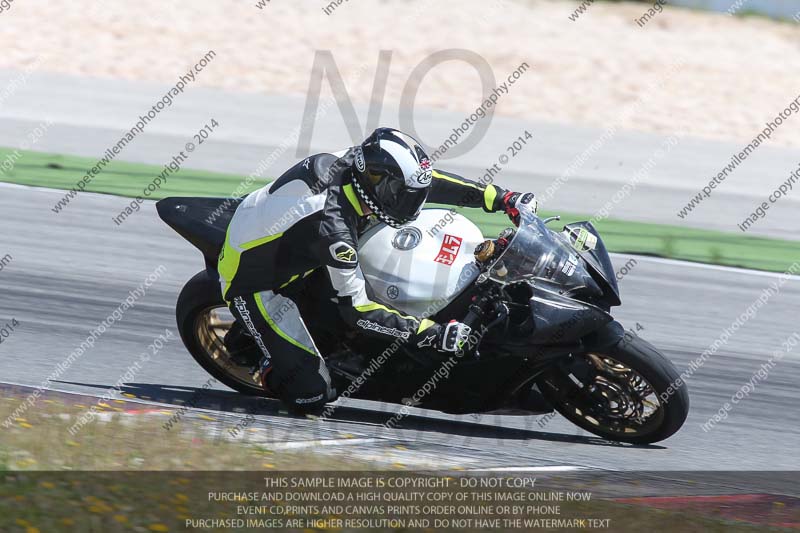 motorbikes;no limits;october 2013;peter wileman photography;portimao;portugal;trackday digital images