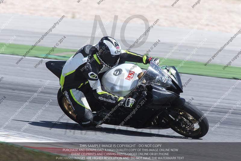 motorbikes;no limits;october 2013;peter wileman photography;portimao;portugal;trackday digital images